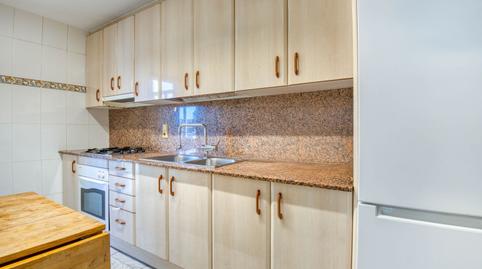 Photo 5 of Apartment for sale in Sant Antoni de Calonge, Girona