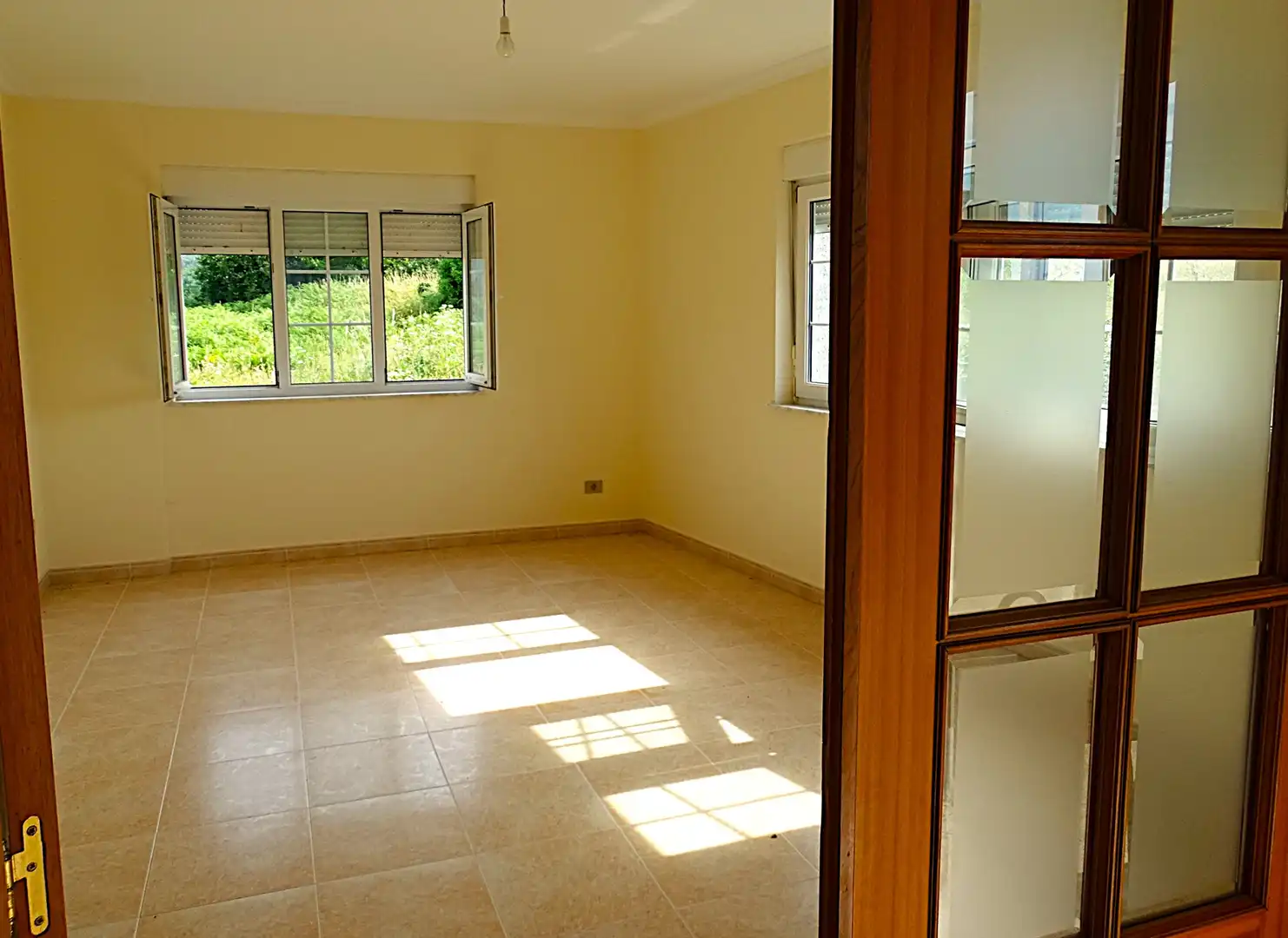 Houses for sale in O Valadouro    with Terrace