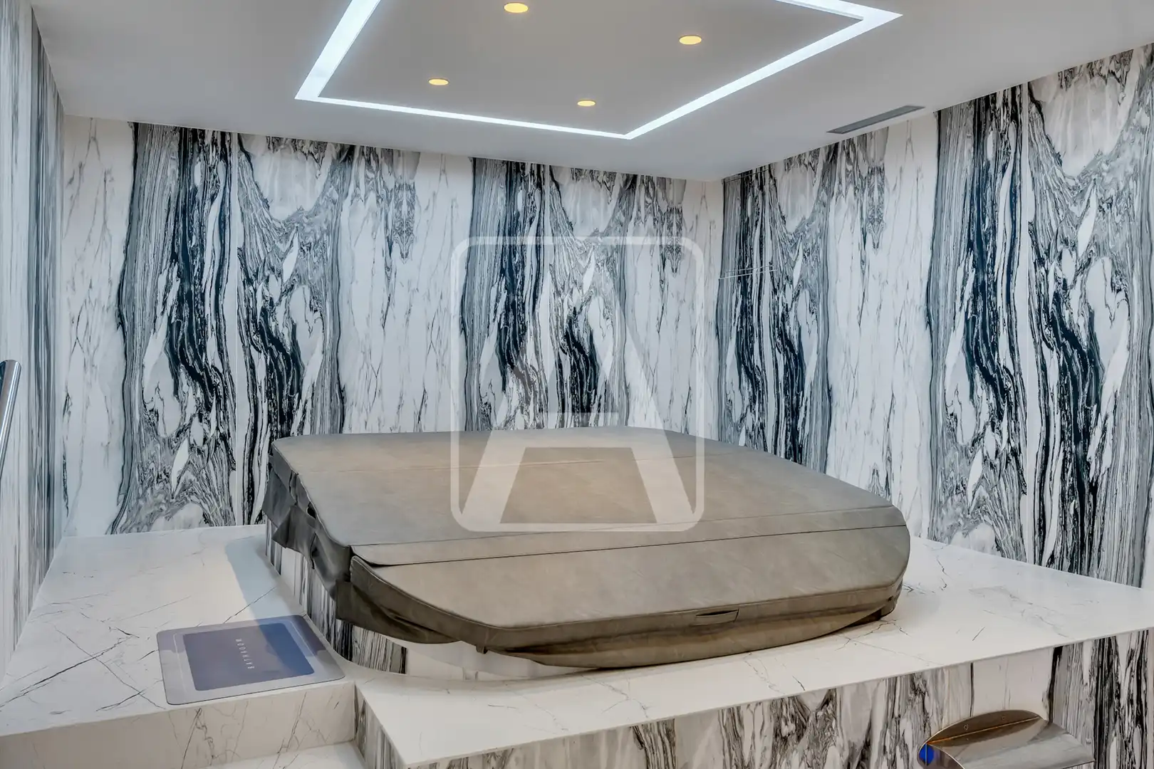 Chalet con piscina en venta en Manzanera - Tosal, imagen 48