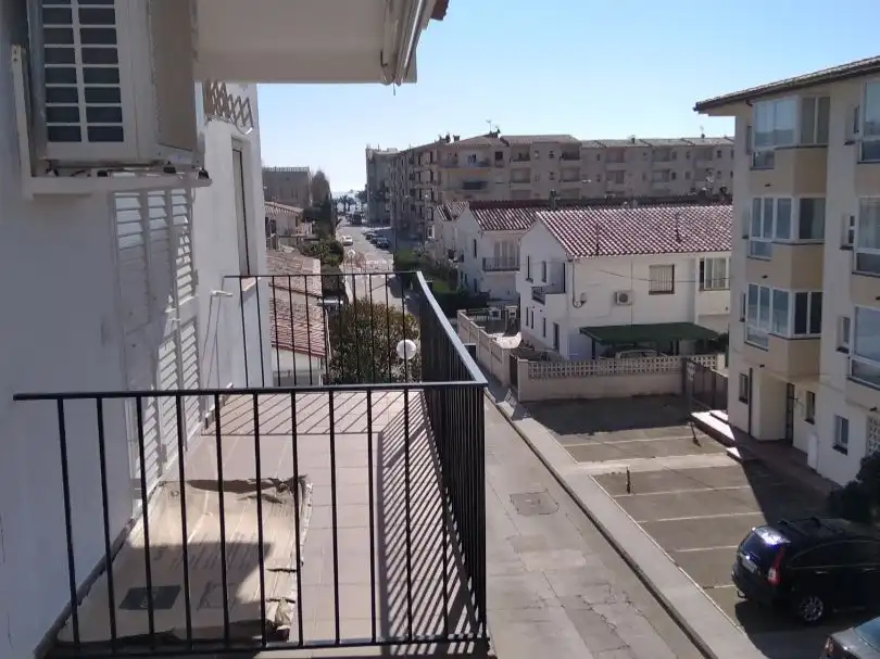 Apartamento en venta en Carrer del Milà 20, imagen 3