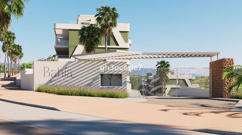 Foto 4 de Apartament en venda a La Cala Mijas, Mijas