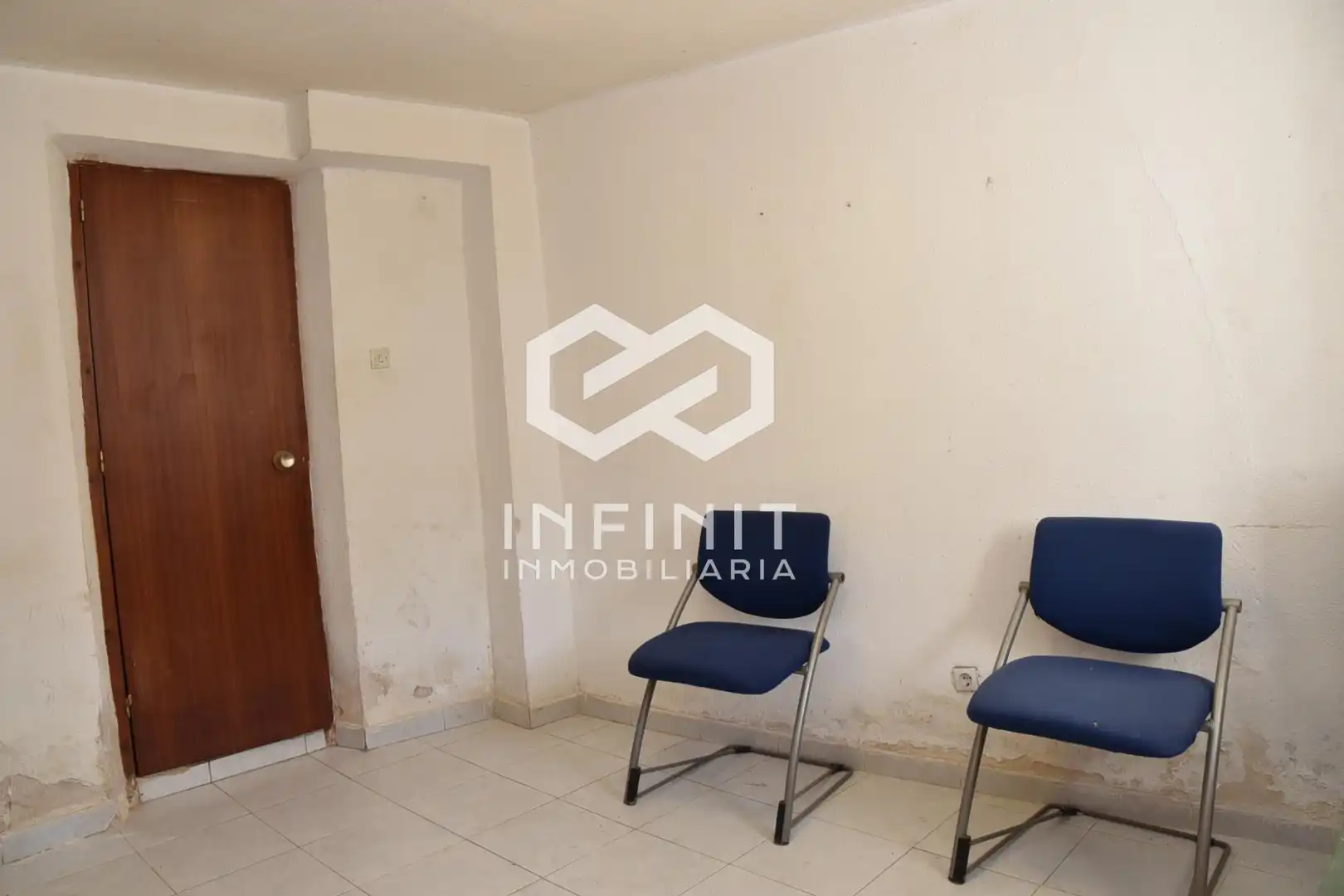 Houses for sale in Muduex  with Private garden, Storage room and Balcony