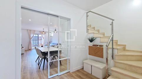 Foto 5 de Casa o chalet en venta en La Collada - Sis Camins, Vilanova i la Geltrú