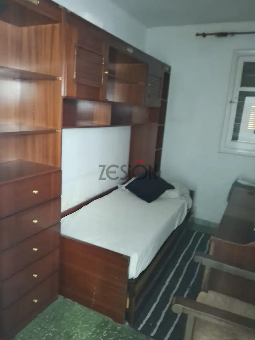 Flat with terrace for sale in San Vicente Martir, imagen 24
