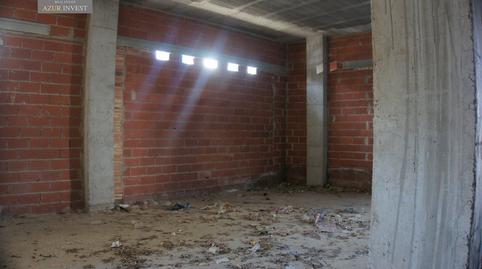 Photo 4 of Premises to rent in Altea ciudad, Altea