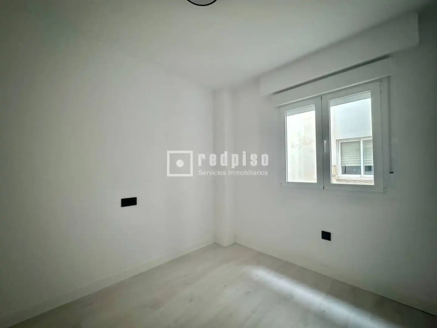 Flat for sale in Cortijo Alto
