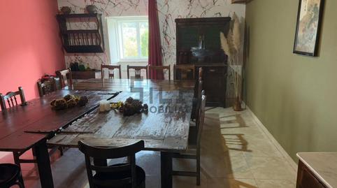 Foto 2 de Casa o chalet en venta en Allariz, Ourense