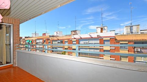Photo 5 of Flat for sale in Calle de José Nebra, 6, San José Alto,  Zaragoza Capital