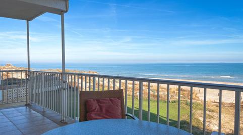 Photo 5 of Flat for sale in El Perellonet, Valencia