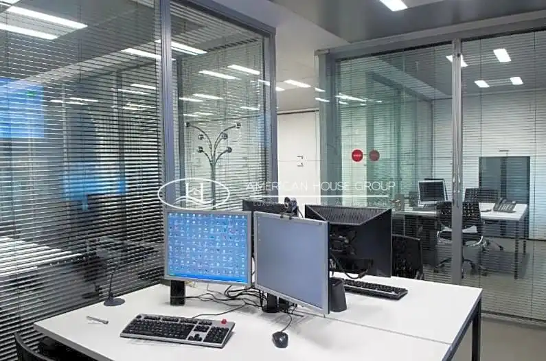 Business premises for sale in Puntales - Zona Franca, imagen 10