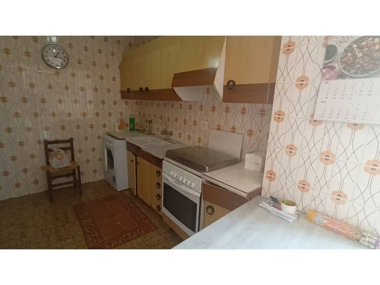 Appartement avec ascenseur à vendre à Este, imagen 14
