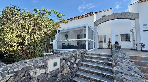 Foto 2 de Dúplex en venta en Los Cardones, 2, Golf del Sur - Amarilla Golf, San Miguel de Abona