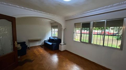 Photo 2 of Flat for sale in Luceros (de Los), Parque Alcosa, Sevilla Capital