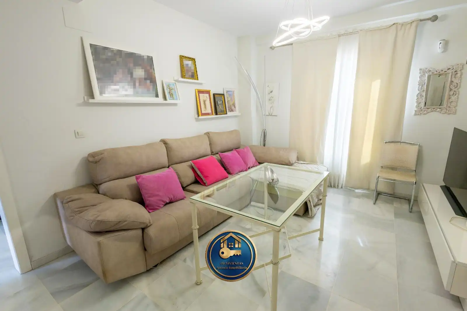 Casa a schiera con piscina in vendita a Arco Norte - Avda España, imagen 21