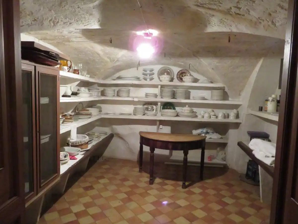 Maison à vendre à Sineu, imagen 28