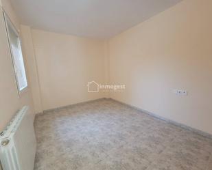 Bedroom of Flat to rent in Salt  with Balcony