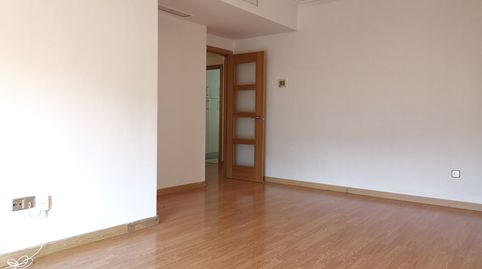 Foto 5 de Piso de alquiler en Calle Chipre, 5, El Cano - Los Bermejales, Sevilla Capital