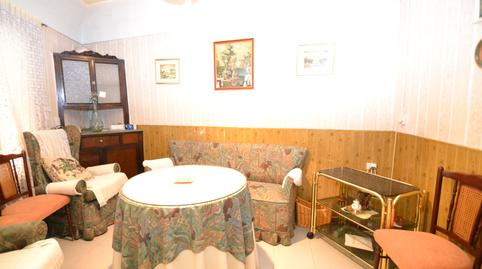 Photo 2 of Houses for sale in Calle Marqués de la Constancia, 12, Malpartida de Plasencia, Cáceres