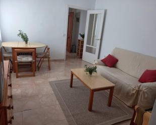 Living room of Apartment for sale in  Córdoba Capital