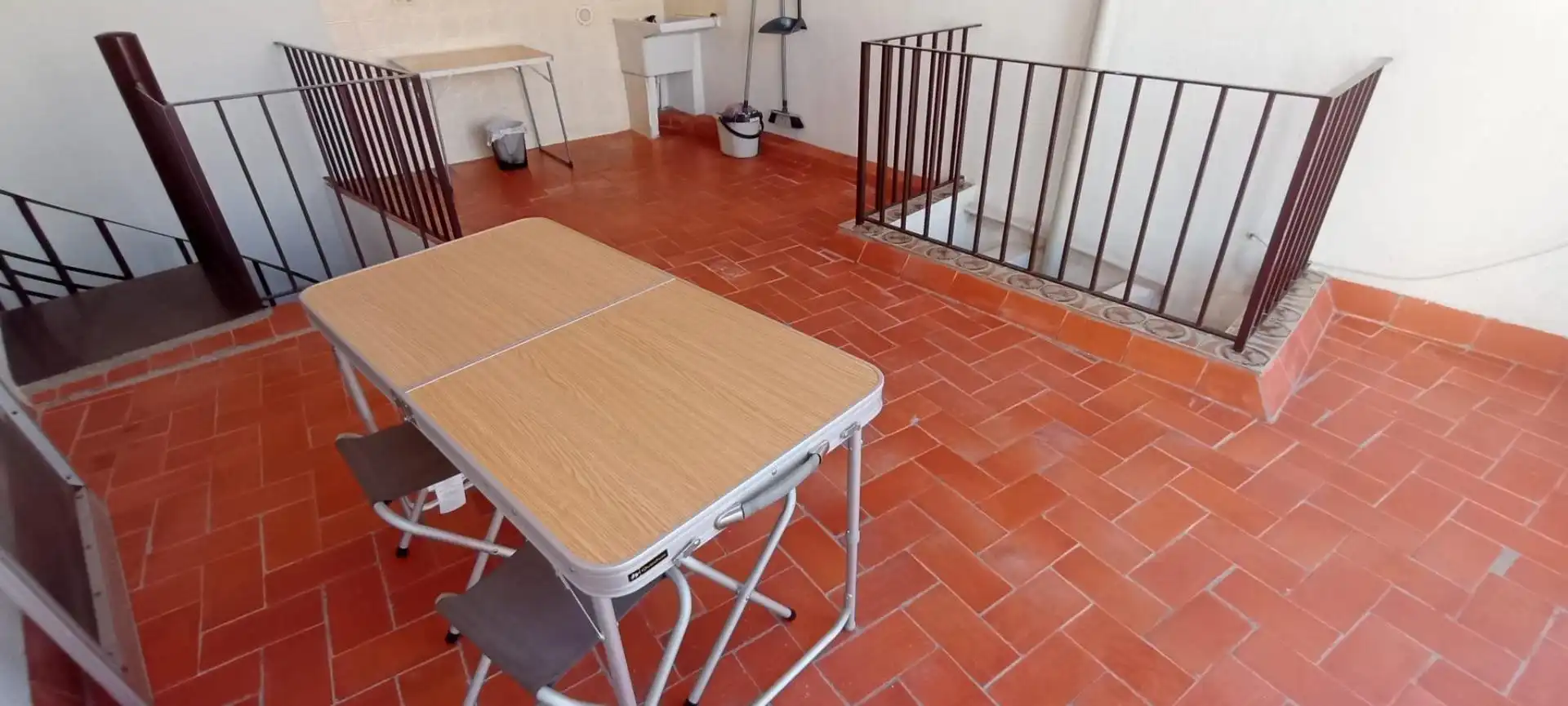 Houses for rent in Vinaròs  with Terrace, Furnished and Balcony