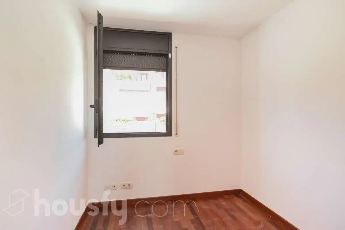 Casa en venda a Calle Puniol ., imagen 19
