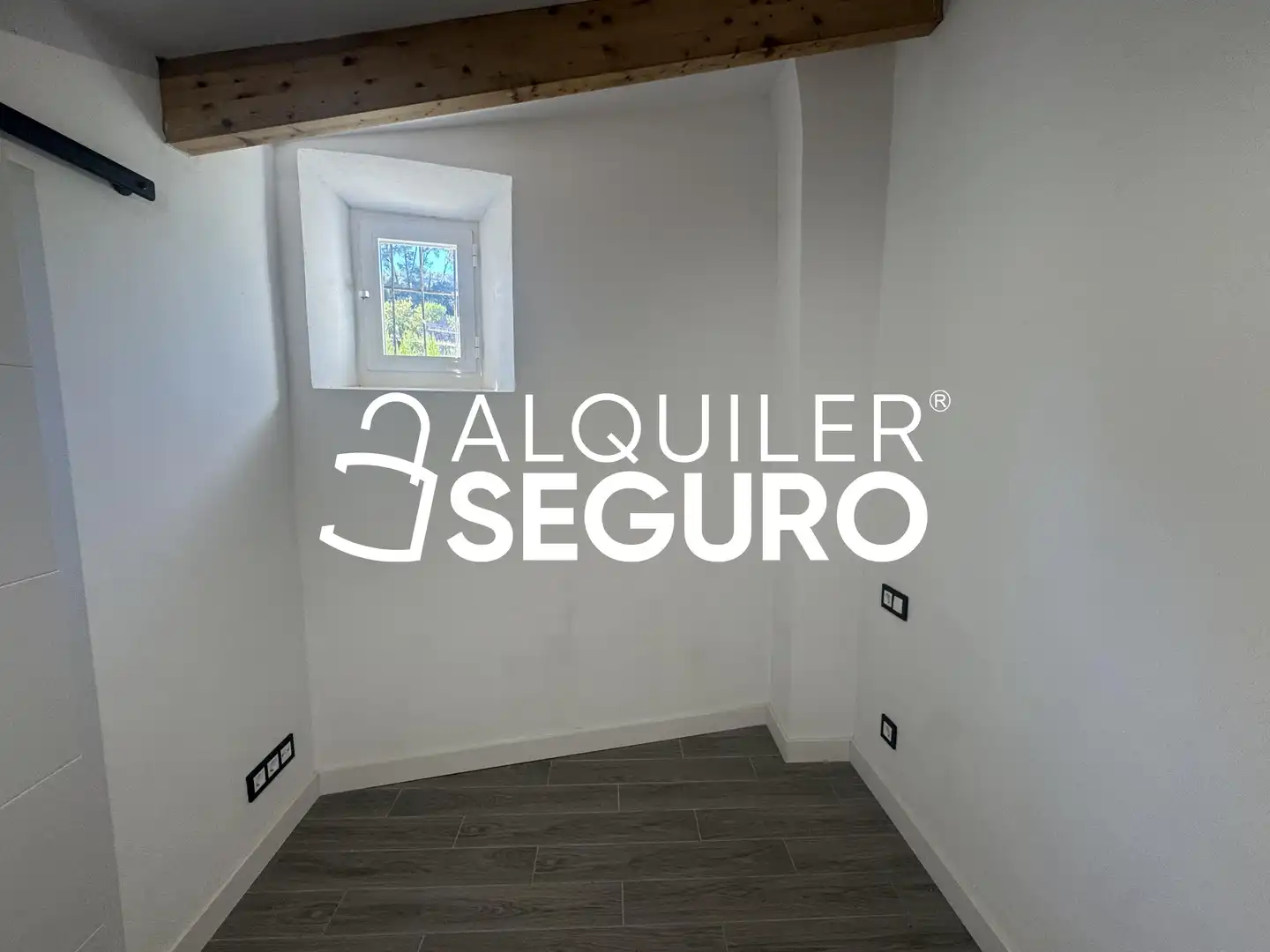 Flat to rent in de Son comes, imagen 8