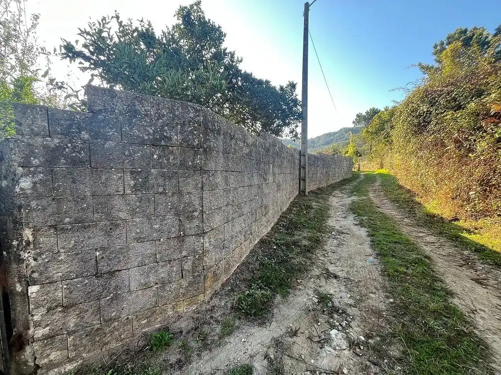 Wohnbaugrundstück zum Verkauf in Sequiña, imagen 63