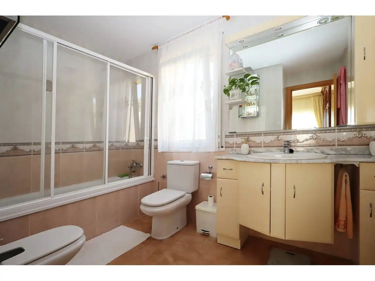 Haus mit Pool zum Verkauf in Calle Caterina Albert, imagen 10