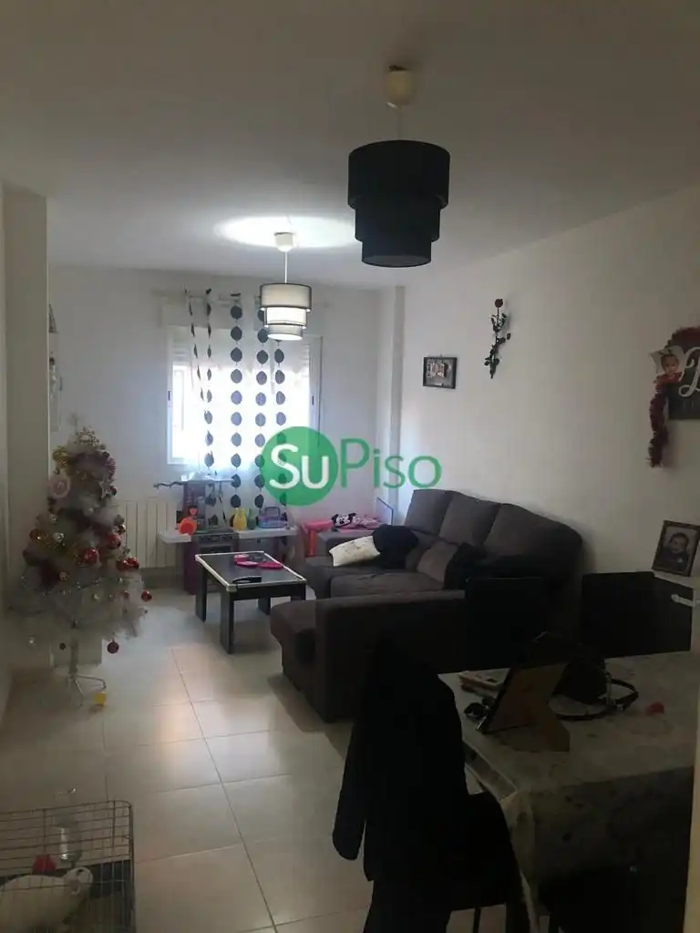 Wohnung zur Miete in Borox, Toledo