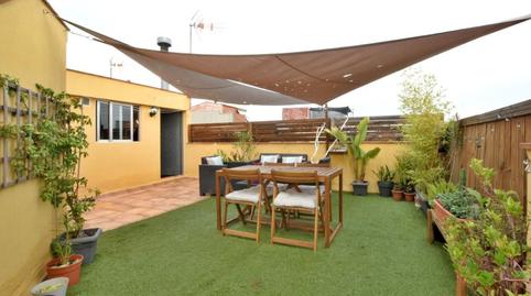 Foto 3 de Casa o chalet en venta en Calle del Canigó, Les Arenes - La Grípia  Can Montllor, Barcelona