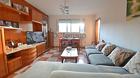 Photo 4 of Flat for sale in Badia del Vallès, Barcelona