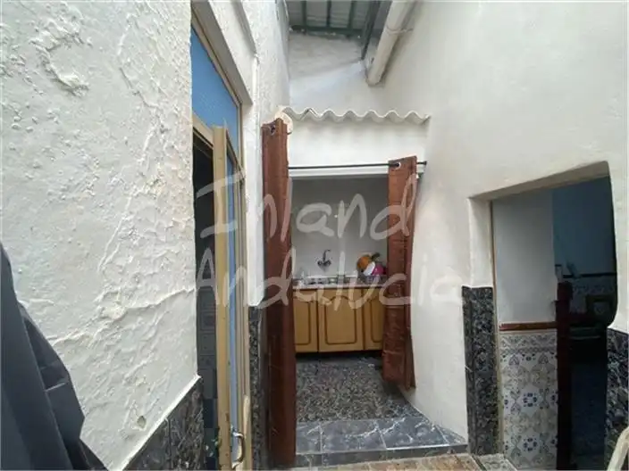 Adosado en venta en Alcalá la Real, imagen 8