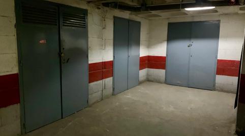 Foto 2 de Traster en venda a Centro, Santa Cruz de Tenerife