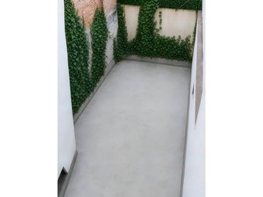 Maison avec jardin à vendre à Via Massagué