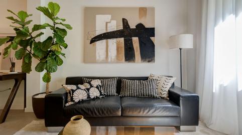 Photo 3 of Flat to rent in  Rambla Mendez Nuñez, 10, Casco Antiguo - Sta. Cruz - Ayuntamiento, Alicante