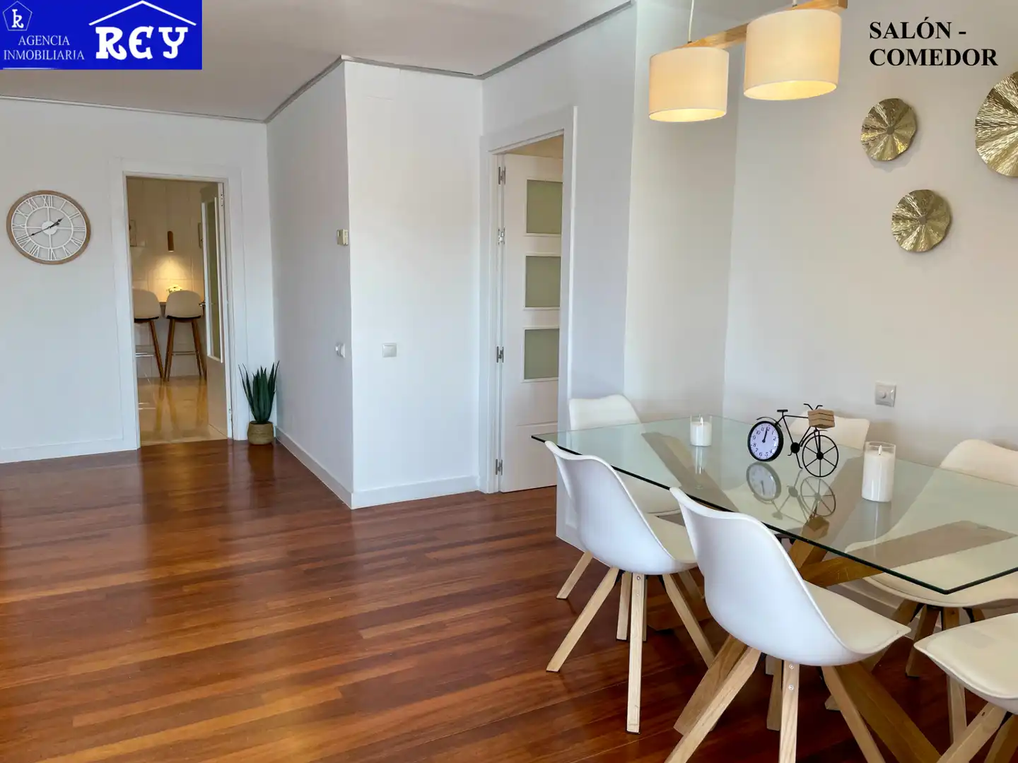 Flat with lift to rent in Rúa de Santiago del Estero 7, imagen 6