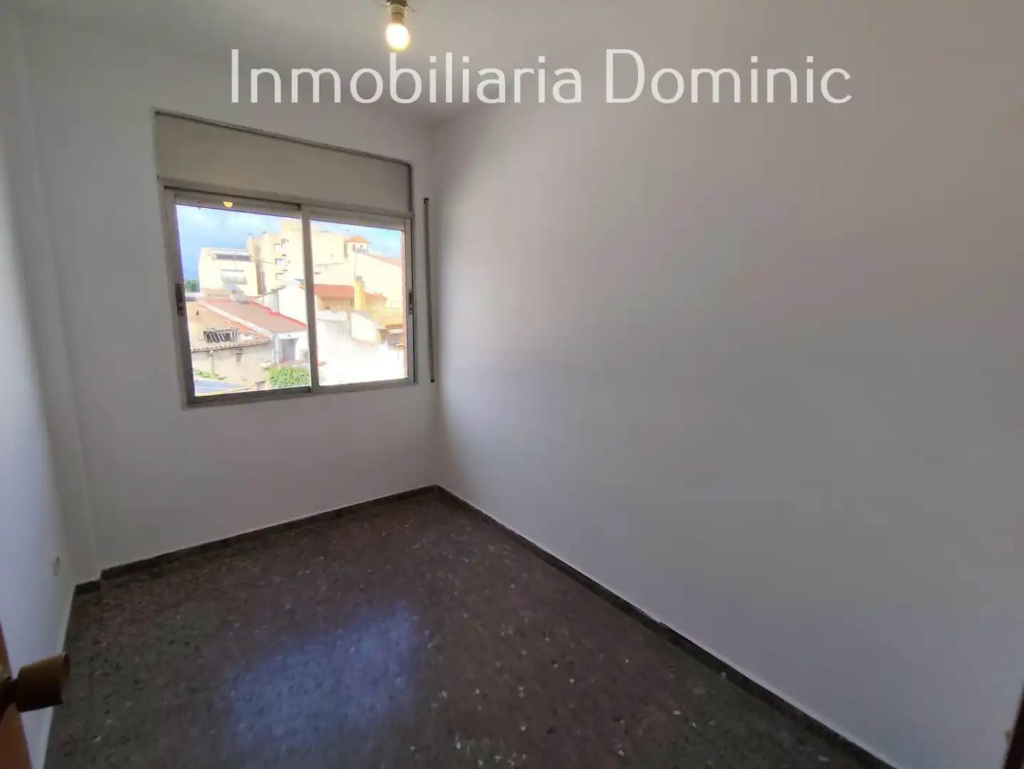 Vista exterior de Piso en venta en Maçanet de la Selva con Terraza