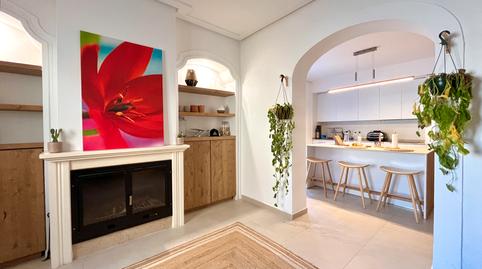 Photo 5 of Single-family semi-detached to rent in Son Serra - Sa Vileta,  Palma de Mallorca