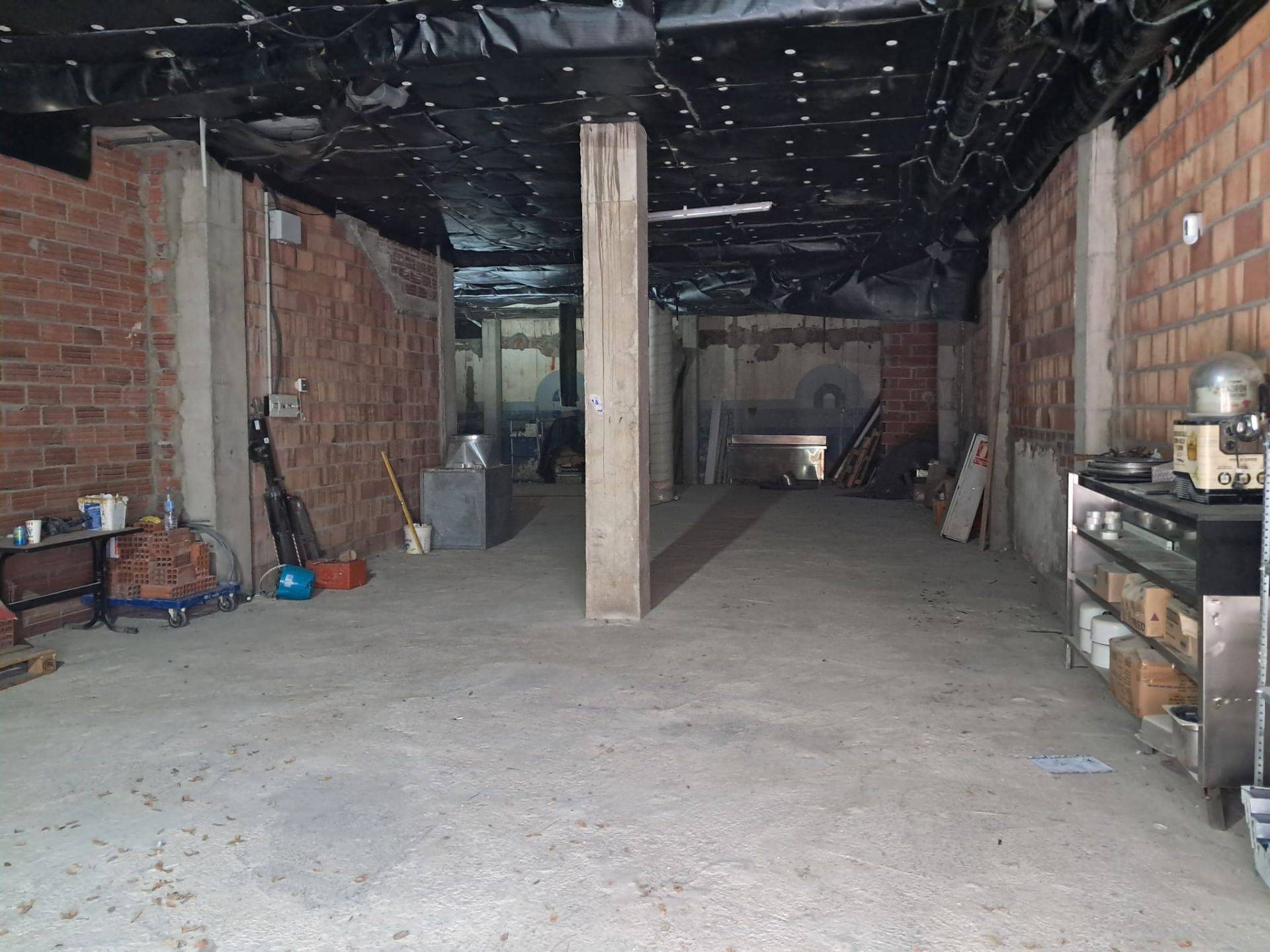 Industrial buildings for sale in Castell d'Aro, Platja d'Aro i s'Agaró
