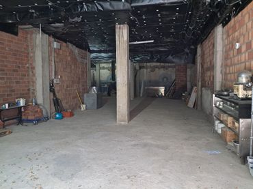 Nave industrial in vendita a Platja d'Aro