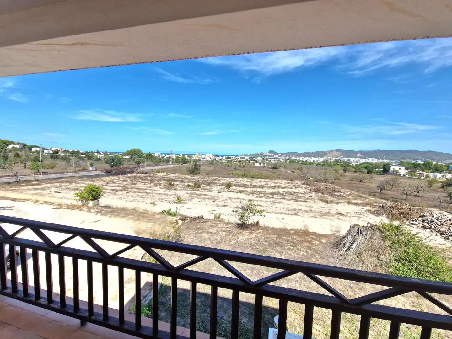 Haus zum Verkauf in Sant Agustí-Cala de Bou, imagen 40