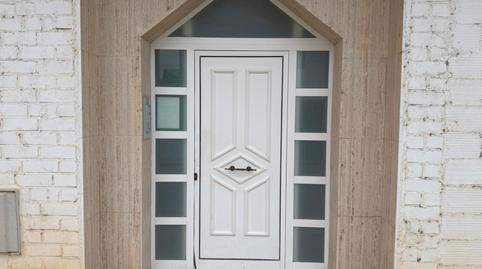 Photo 3 of Premises for sale in Travessia Bonaire, 3, Móra d'Ebre, Tarragona