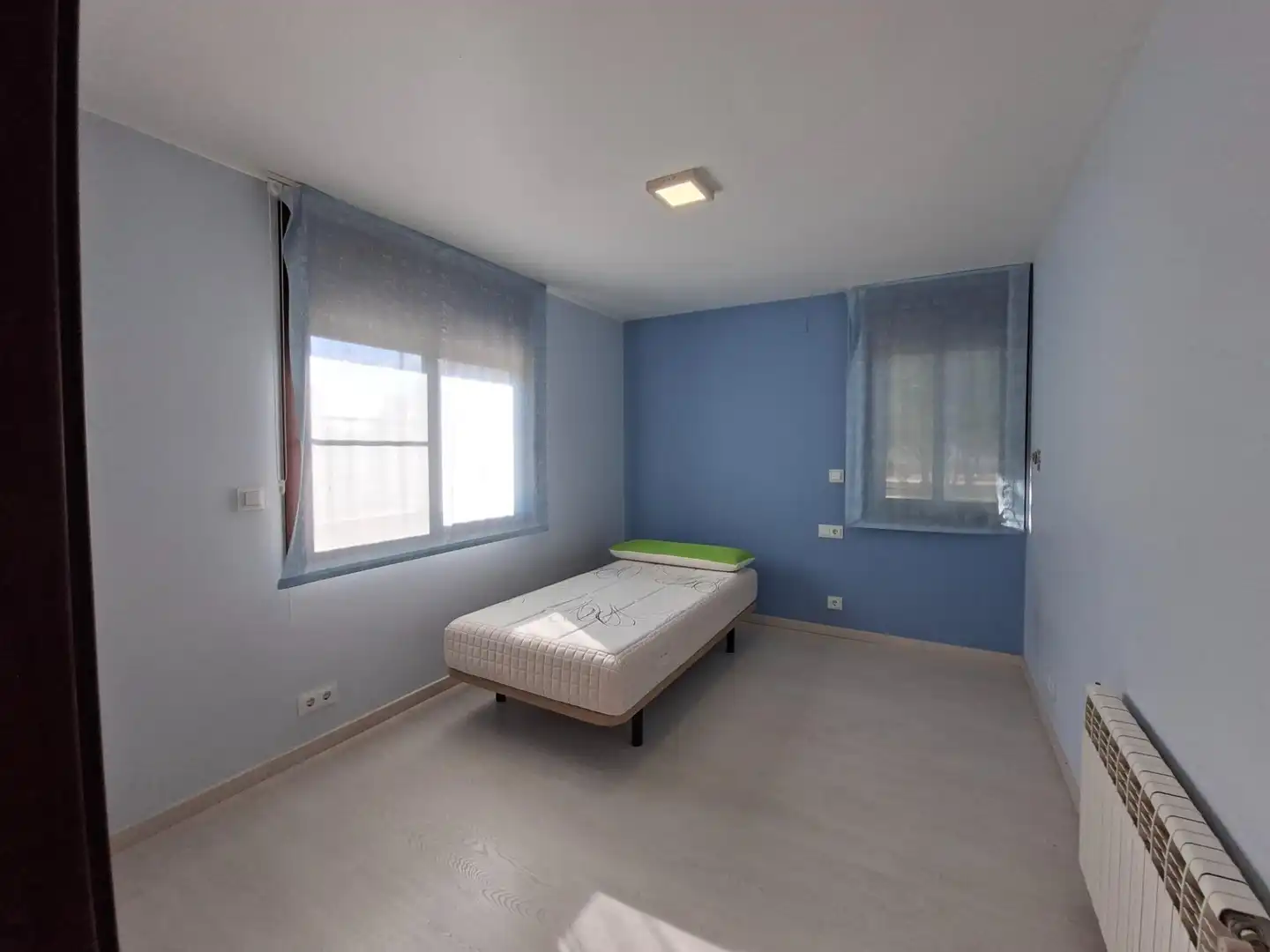Villa avec piscine à vendre à Calle GENARD BARTROLI, imagen 27