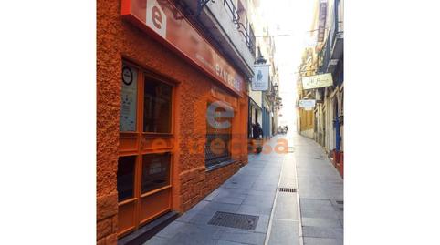 Photo 2 of Attic to rent in Casco Antiguo, Badajoz