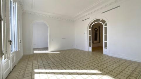 Photo 2 of Flat to rent in Dreta de l'Eixample,  Barcelona Capital