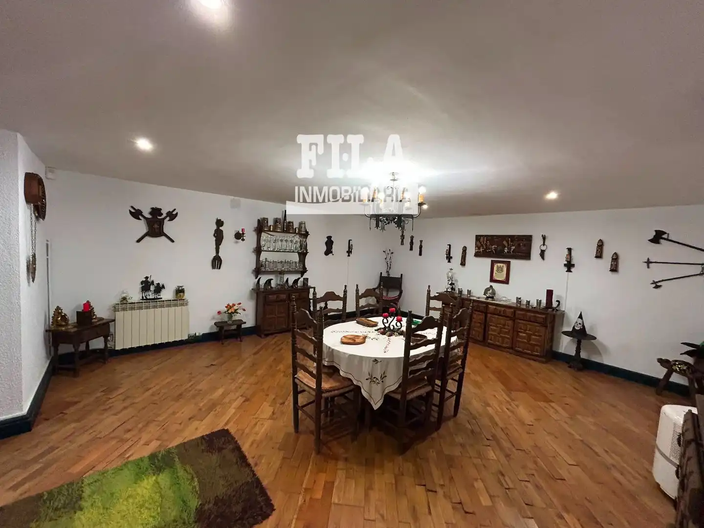 Maison à vendre à Terral de Dalt, imagen 56