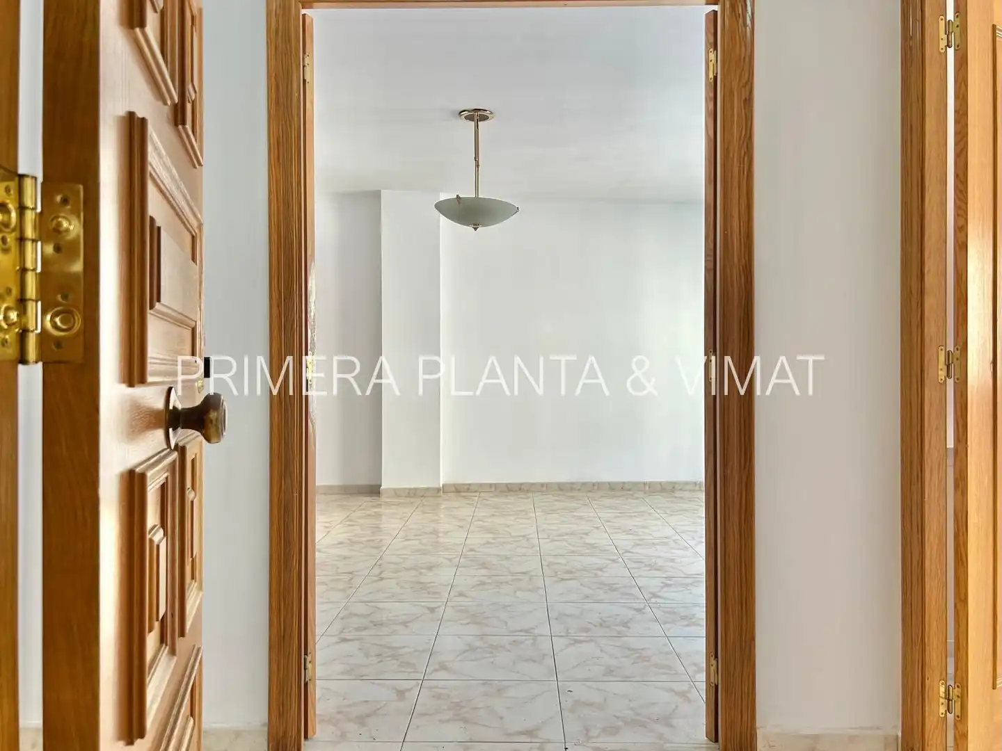 Wohnung mit Terrasse zum Verkauf in Peramàs, imagen 6
