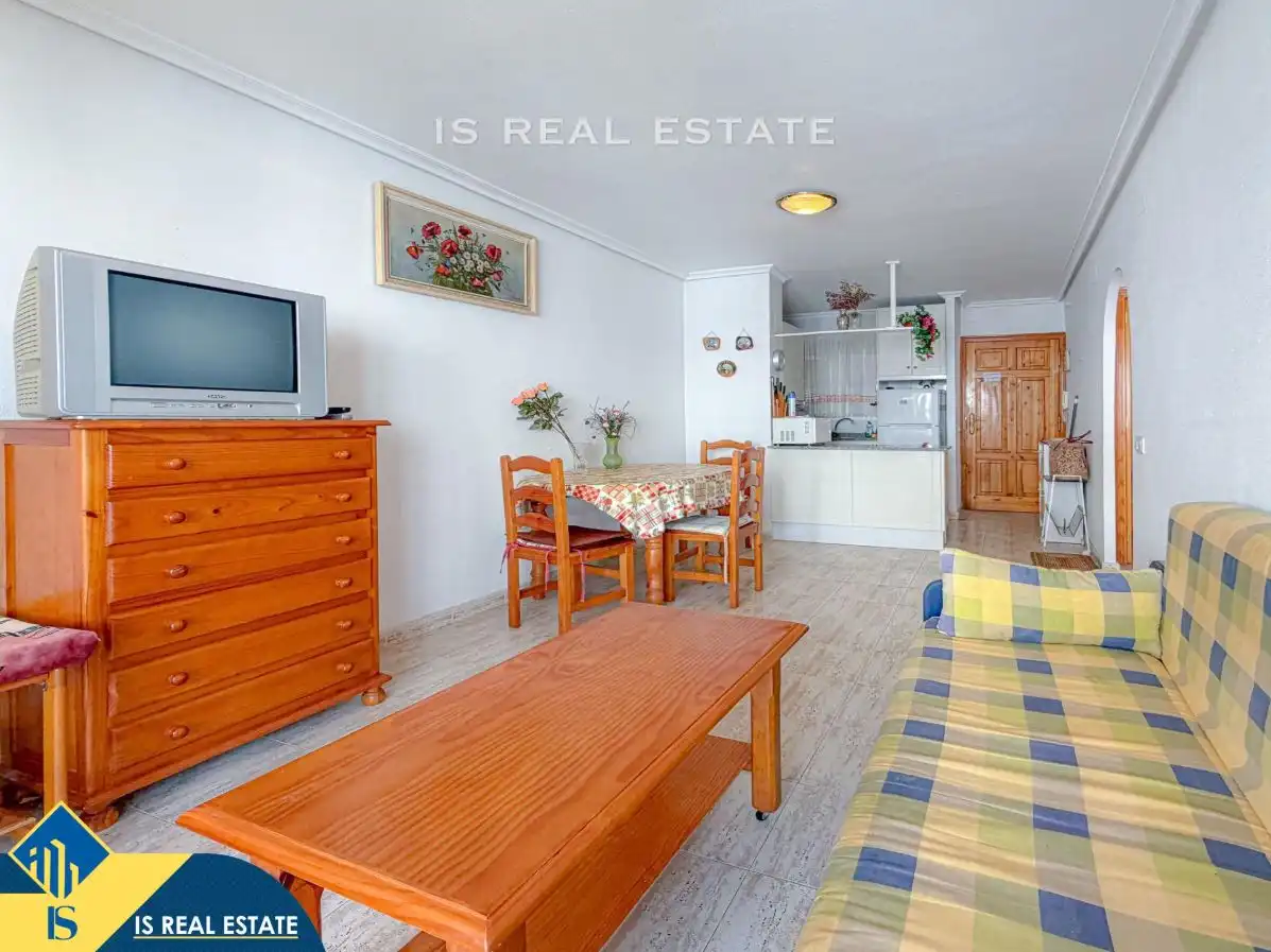 Apartment mit Pool zum Verkauf in Zona Carrefour - Urbanizaciones, imagen 16