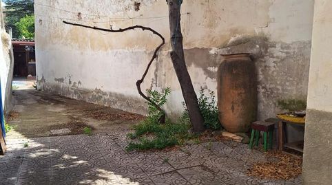 Foto 3 de Casa o xalet en venda a Mayor, Barajas de Melo, Cuenca