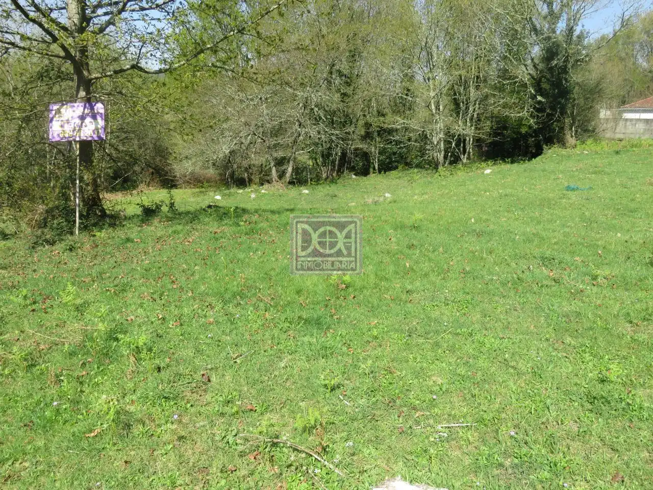 Lands and plots for sale in Mondariz, imagen 8